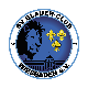 SV Blauer-Club Wiesbaden