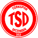 Türkspor Ditzingen