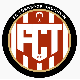 FC Türkspor Raunheim