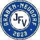 JFV Graben-Neudorf 3