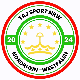 Taj Sport NRW