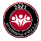 Sportfreunde Echtz