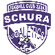 FC Goaletics Schura