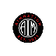 Aimnation