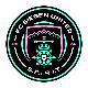 FC Siegen United