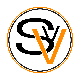SV Victoria St. Wendel 2