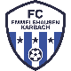 FC Emmelshausen-Karbach