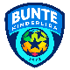 Bunte Kinderliga U11 Junioren