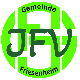 JFV Gem. Friesenheim