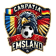 Carpatia Emsland
