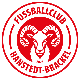 FC Hanstedt-Brackel