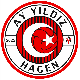 Ay Yildiz Hagen