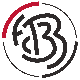 FC Bad Bellingen 3