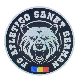 FC Atletico Sankt German