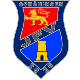 JFV Schöningen