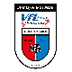 JFV D/A & Stade U14