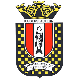 SG Portuguesa Kaiserslautern - FCK III