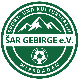 SKV Sar Gebirge Wiesbaden