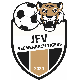 JFV Seemenbach Tigers II (B9)