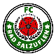 FC Bad Salzuflen
