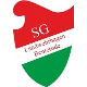 SG Landwehrh./Benterode II