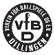 VfB Dillingen 1906/2025