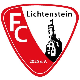 FC Lichtenstein I