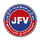 JFV Freinsheim-Weisenh.-Kirch. II