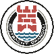 1. Eintracht Spandau