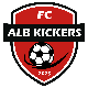 FC Alb Kickers St. Johann