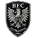 BFC Alemannia 07