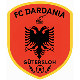 FC Dardania Gütersloh