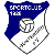 SC Güntersen