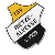 TSV Rietze-Alvesse