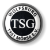 TSG Moerse