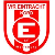 VFR Eintracht Nord