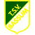 TSV Bassum