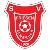 SV Friesen Lembruch