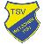 TSV Wetschen