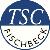 TSC Fischbeck 05