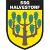 SSG Halvestorf-Herkendorf