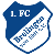 1.FC Brelingen