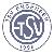 TSV Engensen
