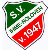 SV Ihme-Roloven