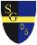 SG 05 Ronnenberg