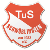 TUS Schwüblingsen