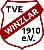 TV Eiche Winzlar