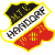 MTV Handorf