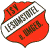 TSV Lesumstotel