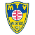 MTV Wilstedt